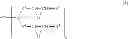 Fig. 08 - RUBBER COMPOSITION FOR TIRE AND PNEUMATIC TIRE