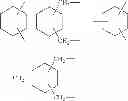 Fig. 09 - RUBBER COMPOSITION FOR TIRE AND PNEUMATIC TIRE