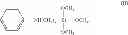 Fig. 13 - PROCESS FOR PRODUCING COMPATIBILIZED RESIN, THERMOSETTING RESIN COMPOSITION, PREPREG, AND LAMINATE