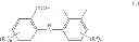 Fig. 02 - Rubber composition for golf ball