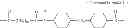 Fig. 02 - Polyphenylene sulfide resin composition with improved thermal conductivity and surface appearance and articles thereof