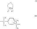 Fig. 03 - Flame retardant polyalkylene terphthalate/polycarbonate compositions