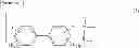 Fig. 06 - Biphenyl Polyphosphonate, Method for Preparing the Same and Thermoplastic Resin Composition Including the Same