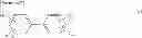 Fig. 07 - Biphenyl Polyphosphonate, Method for Preparing the Same and Thermoplastic Resin Composition Including the Same