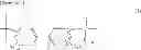 Fig. 10 - Biphenyl Polyphosphonate, Method for Preparing the Same and Thermoplastic Resin Composition Including the Same