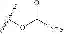 Fig. 04 - Crosslinkable composition and method of producing the same