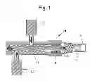 Fig. 02 - Method for manufacturing an elastomeric composition having a self-sealing property