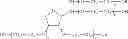 Fig. 02 - High melting PFTE polymers for melt-processing