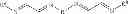 Fig. 06 - Functional materials having a controllable viscosity or reversible crosslinking via aza Diels-Alder reactions with bishydrazones or conjugated bis-Schiff bases