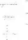 Fig. 02 - Rubber composition and process for production thereof, and tire
