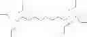 Fig. 06 - Rubber composition and process for production thereof, and tire