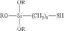 Fig. 08 - Rubber composition and process for production thereof, and tire
