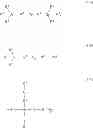 Fig. 09 - Rubber composition and process for production thereof, and tire