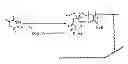 Fig. 01 - Copolymer and method for manufacturing the same
