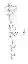 Fig. 02 - Copolymer and method for manufacturing the same