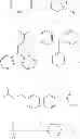 Fig. 06 - Polyimide precursor composition and preparation method and use thereof