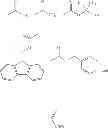 Fig. 07 - Polyimide precursor composition and preparation method and use thereof