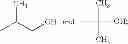 Fig. 08 - Polyimide precursor composition and preparation method and use thereof