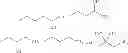 Fig. 09 - Polyimide precursor composition and preparation method and use thereof