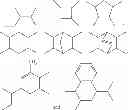 Fig. 22 - Polyimide precursor composition and preparation method and use thereof