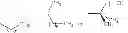 Fig. 33 - Polyimide precursor composition and preparation method and use thereof
