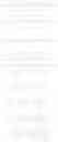 Fig. 35 - Polyimide precursor composition and preparation method and use thereof