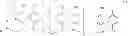 Fig. 40 - Polyimide precursor composition and preparation method and use thereof