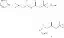 Fig. 41 - Polyimide precursor composition and preparation method and use thereof