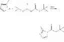 Fig. 43 - Polyimide precursor composition and preparation method and use thereof