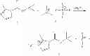 Fig. 44 - Polyimide precursor composition and preparation method and use thereof