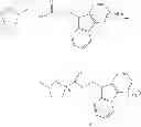 Fig. 45 - Polyimide precursor composition and preparation method and use thereof