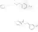Fig. 46 - Polyimide precursor composition and preparation method and use thereof