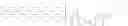 Fig. 49 - Polyimide precursor composition and preparation method and use thereof