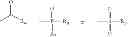 Fig. 53 - Polyimide precursor composition and preparation method and use thereof