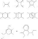 Fig. 65 - Polyimide precursor composition and preparation method and use thereof