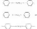 Fig. 72 - Polyimide precursor composition and preparation method and use thereof