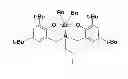 Fig. 01 - Catalyst compositions for the polymerization of olefins