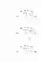 Fig. 02 - Catalyst compositions for the polymerization of olefins