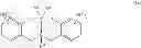 Fig. 09 - Catalyst compositions for the polymerization of olefins