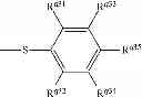 Fig. 22 - Catalyst compositions for the polymerization of olefins