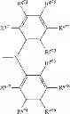 Fig. 28 - Catalyst compositions for the polymerization of olefins