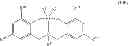 Fig. 32 - Catalyst compositions for the polymerization of olefins