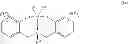 Fig. 41 - Catalyst compositions for the polymerization of olefins