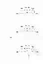Fig. 02 - Catalyst systems for production of alpha olefin oligomers and polymers
