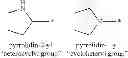 Fig. 06 - Catalyst systems for production of alpha olefin oligomers and polymers