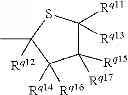 Fig. 19 - Catalyst systems for production of alpha olefin oligomers and polymers