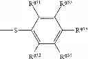 Fig. 22 - Catalyst systems for production of alpha olefin oligomers and polymers