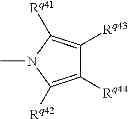 Fig. 23 - Catalyst systems for production of alpha olefin oligomers and polymers