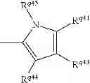 Fig. 24 - Catalyst systems for production of alpha olefin oligomers and polymers
