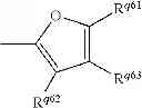 Fig. 26 - Catalyst systems for production of alpha olefin oligomers and polymers